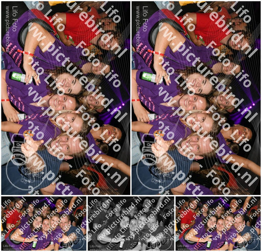 Evenement foto: 2343