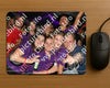 Evenement foto: 2343