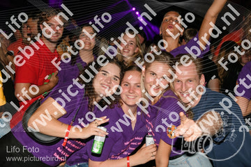 Evenement foto: 2343