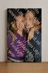 Evenement foto: 2343