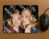 Evenement foto: 2343