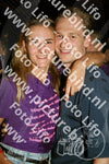 Evenement foto: 2343