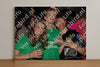 Evenement foto: 2343