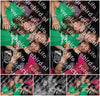 Evenement foto: 2343