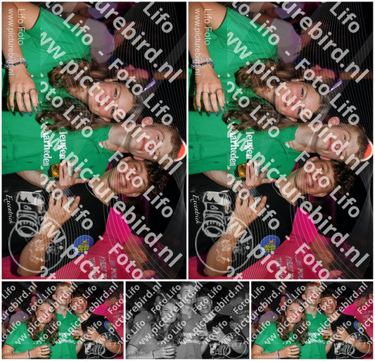Evenement foto: 2343