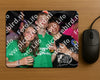 Evenement foto: 2343