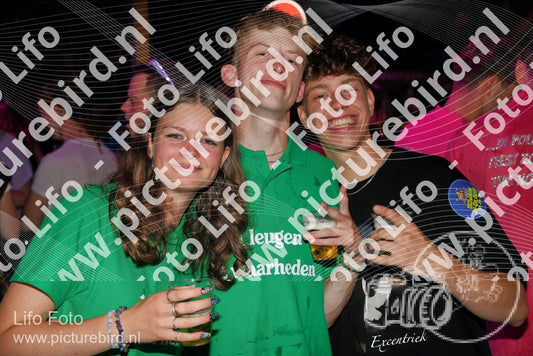 Evenement foto: 2343