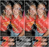 Evenement foto: 2343