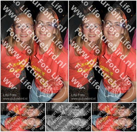 Evenement foto: 2343
