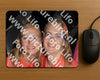 Evenement foto: 2343