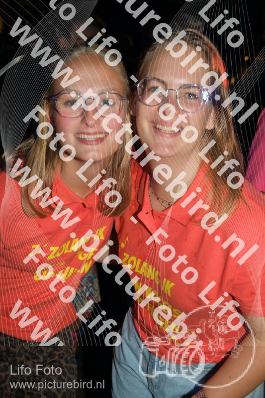 Evenement foto: 2343