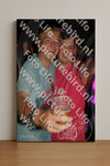 Evenement foto: 2343