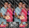 Evenement foto: 2343