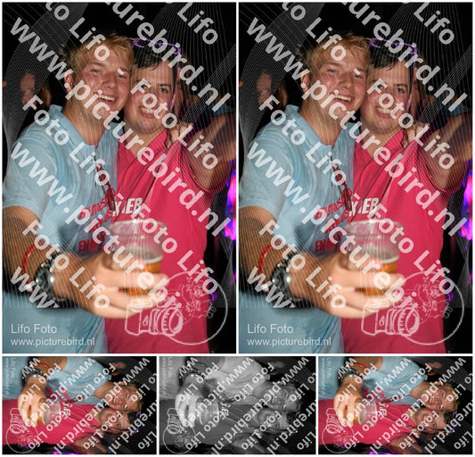 Evenement foto: 2343