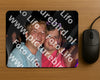 Evenement foto: 2343