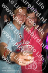 Evenement foto: 2343