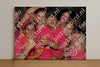 Evenement foto: 2343