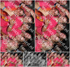 Evenement foto: 2343