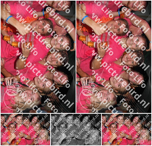 Evenement foto: 2343