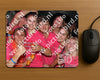 Evenement foto: 2343
