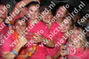 Evenement foto: 2343