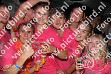 Evenement foto: 2343