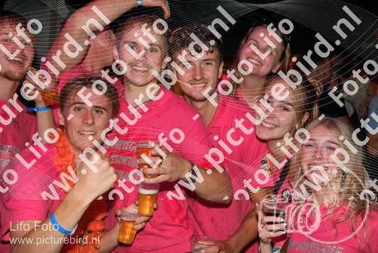 Evenement foto: 2343