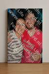 Evenement foto: 2343