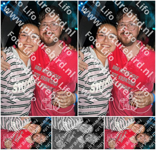 Evenement foto: 2343
