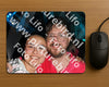 Evenement foto: 2343