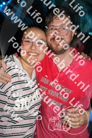 Evenement foto: 2343