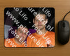 Evenement foto: 2343