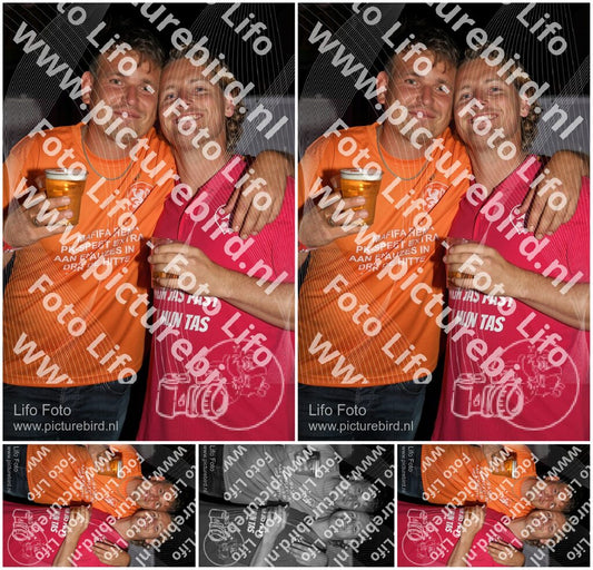 Evenement foto: 2343