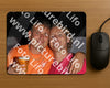 Evenement foto: 2343