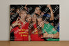 Evenement foto: 2343