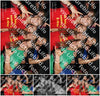 Evenement foto: 2343
