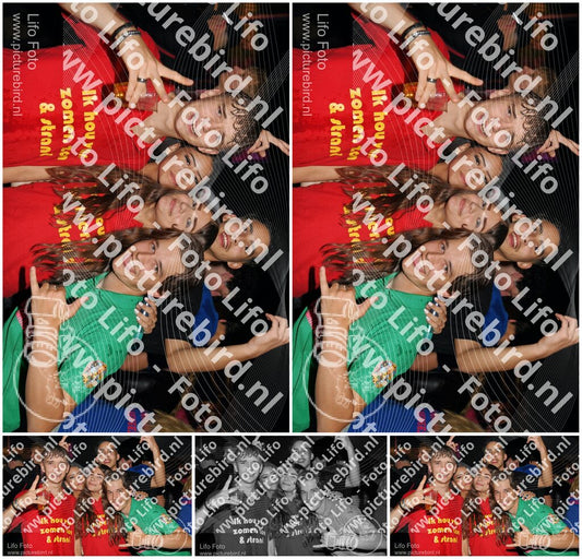 Evenement foto: 2343
