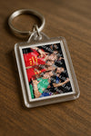 Evenement foto: 2343