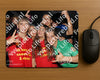 Evenement foto: 2343