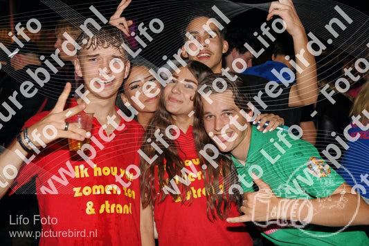 Evenement foto: 2343