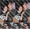 Evenement foto: 2343