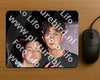 Evenement foto: 2343