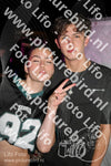 Evenement foto: 2343