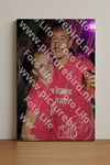 Evenement foto: 2343