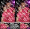 Evenement foto: 2343