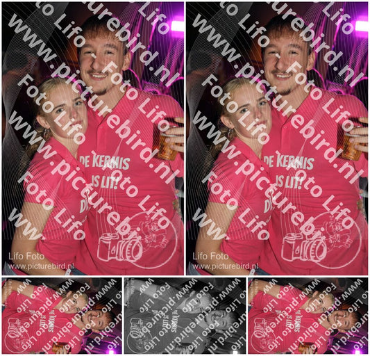 Evenement foto: 2343