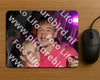 Evenement foto: 2343