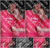 Evenement foto: 2343