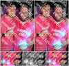 Evenement foto: 2343