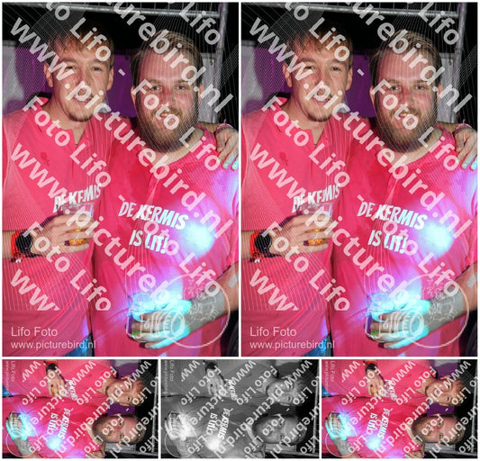Evenement foto: 2343